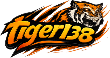 tiger138